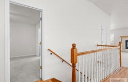 2986 Thayer Bridge Circle, Idaho Falls, ID 83402