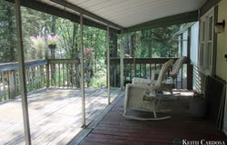 4855 Juniper Ridge Avenue, Newaygo, MI 49337