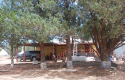 24 Jennifer Street, Los Lunas, NM 87031