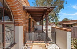 364 S Paseo Lobo, Green Valley, AZ 85614