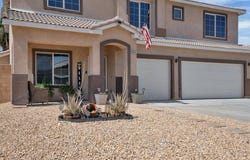 83554 Big Bear Place, Coachella, CA 92236