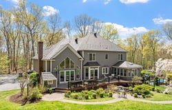 116 Coburn Road, Berlin, MA 01503