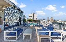 1024 Ocean Dr, Miami Beach, FL 33139