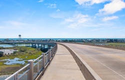 3029 Outer Banks Drive, Surf City, NC 28455
