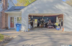 708 Park Avenue, Windsor, CT 06095