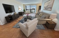 1 Strawberry Hill Court, Stamford, CT 06902