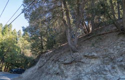 Arbula Drive, Crestline, CA 92325