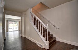 158 Godfrey, Aurora, NY 14052