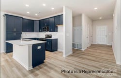 5142 Tommy Lane unit: 1202, Stanley, NC 28164