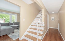 2381 Charney Road, University Heights, OH 44118