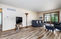 11279 Whispering Creek Drive, Allendale, MI 49401