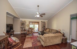 17 Woodland Acres Drive, Dixon, KY 42409-0000