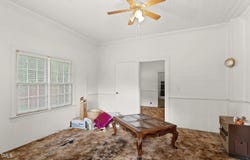 447 W Main Street, Magnolia, NC 28453