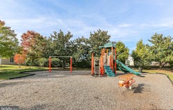10911 JARVIS COURT, FREDERICKSBURG, VA 22407