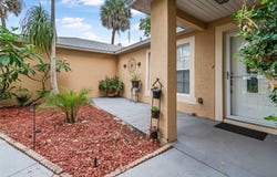 2509 KUMQUAT DRIVE, EDGEWATER, FL 32141