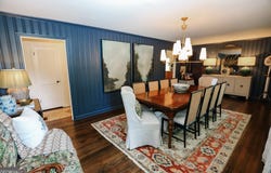 1 Ellis Way, Newnan, GA 30263