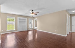 125 Dupre Mill Court, Lexington, SC 29072