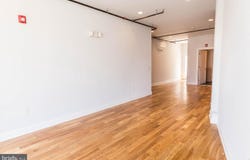 2427 FRANKFORD Avenue, PHILADELPHIA, PA 19125