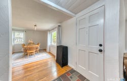 21 Old Meadow Plain Road, Simsbury, CT 06070