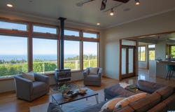 975 E Simmons Road, Port Angeles, WA 98362