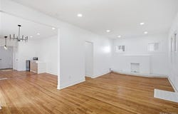 16139 Inverness Street, Detroit, MI 48221