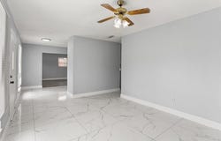 2513 OKLAHOMA Drive, Marrero, LA 70072