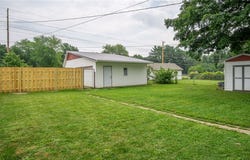 1308 NE Tainter Street, Menomonie, WI 54751