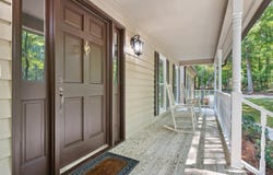 3701 Bounty Court, Matthews, NC 28104