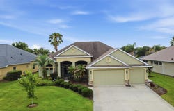 7879 CROSSWINDS WAY, MOUNT DORA, FL 32757