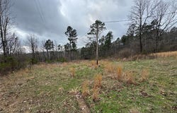 5122 Us Hwy 160 W, Doniphan, MO 63935