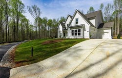 8240 Scarlett Grace Lane, Gainesville, GA 30506