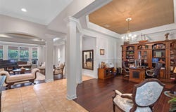 25554 HAWKS RUN LANE, SORRENTO, FL 32776