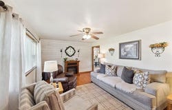 904 N Morningside Drive, Vinita, OK 74301