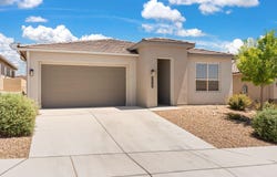 2520 GUADALUPE Road NE, Rio Rancho, NM 87144