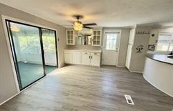 37 Washington Park, Carver, MA 02330