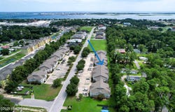 413 Commerce Avenue, Morehead City, NC 28557