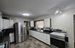 10700 N State Rd 67/28, Albany, IN 47320