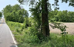 Lot 3 S Farm Rd 83, Springfield, MO 65802