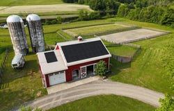 180 Anders Road, Pittstown, NY 12094