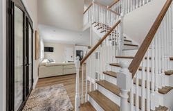 102 Kate Drive, New Hyde Park, NY 11040