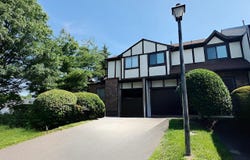 2 Devonshire Court, Ewing, NJ 08628