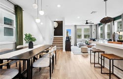 35 Gander Court, Rancho Mission Viejo, CA 92694