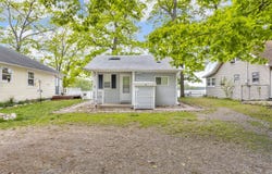 5008 Schrah Drive, Munith, MI 49259