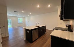 144 Parker Lane, Mebane, NC 27302