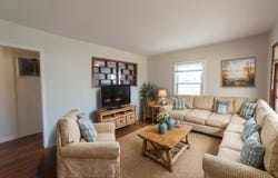 1608 S Kerth Avenue, Evansville, IN 47714