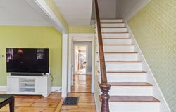 358 Great Road, Stow, MA 01775
