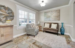 2406 Stutz Place, Midland, TX 79705