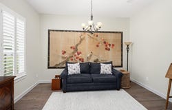 914 Marian Drive, Allen, TX 75013