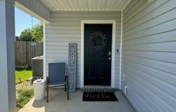2409 Esplanade Street, Ocean Springs, MS 39564