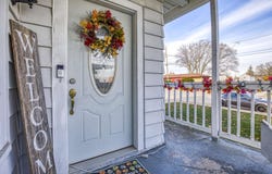 241 W 9TH Avenue, OSHKOSH, WI 54902